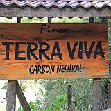 Costa Rica20150406-2349-1217